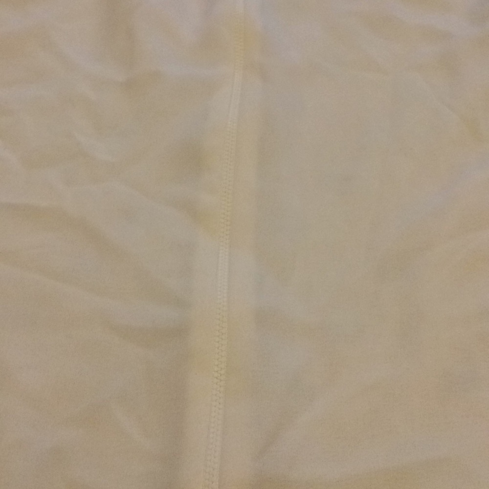 Zara Top - Picture 4 of 4